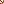 Destellos dst-8344342