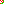 Destellos dst-8344347