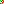 Destellos dst-8344348