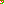 Destellos dst-8344351