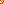 Destellos dst-8344353