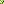 Destellos dst-8344355