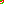 Destellos dst-8344370
