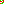 Destellos dst-8344373