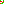 Destellos dst-8344379