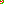 Destellos dst-8344385