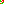 Destellos dst-8344403