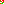 Destellos dst-8344404