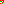 Destellos dst-8344407