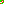 Destellos dst-8344425