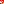 Destellos dst-8344442