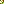 Destellos dst-8344446