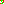 Destellos dst-8344451