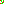 Destellos dst-8344457