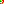 Destellos dst-8344490