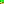 Destellos dst-8344503