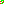 Destellos dst-8344505