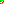 Destellos dst-8344507