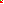 Destellos dst-83446
