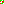 Destellos dst-8344605