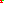 Destellos dst-83447