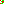 Destellos dst-8344801