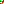 Destellos dst-8344807