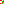 Destellos dst-8344900
