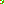 Destellos dst-8344904