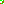 Destellos dst-8344905