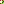 Destellos dst-8344907