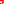 Destellos dst-8344909