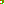 Destellos dst-8344910
