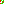 Destellos dst-8344941