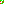 Destellos dst-8344943