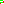 Destellos dst-834501