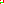 Destellos dst-834502
