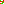 Destellos dst-8345029