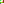 Destellos dst-834503