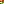 Destellos dst-8345036
