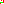 Destellos dst-834504