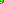 Destellos dst-8345042