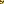 Destellos dst-8345048
