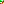 Destellos dst-8345049