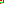 Destellos dst-834505