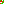 Destellos dst-8345051