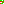 Destellos dst-8345052