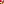 Destellos dst-8345053