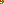 Destellos dst-8345054