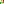 Destellos dst-834506